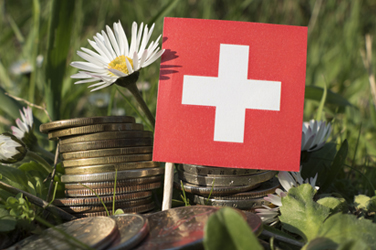 Faut-il investir dans un tracker d’actions suisses coté à Zurich, malgré la taxation élevée ?